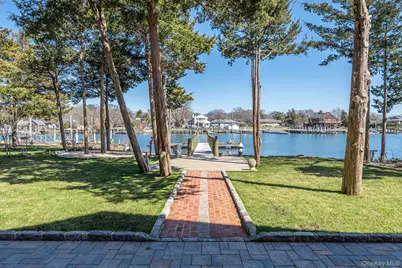 254 Overlook Drive, Aquebogue, NY 11931 - Photo 40