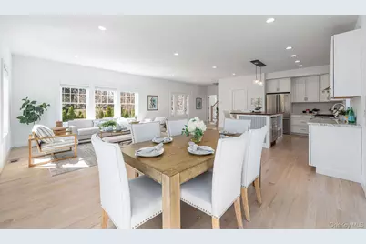 254 Overlook Drive, Aquebogue, NY 11931 - Photo 14