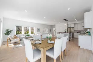 254 Overlook Dr, Aquebogue, NY 11931 - Photo 14