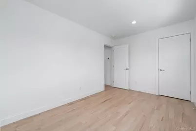 254 Overlook Drive, Aquebogue, NY 11931 - Photo 34