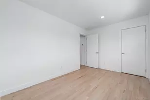 254 Overlook Dr, Aquebogue, NY 11931 - Photo 34