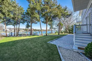 254 Overlook Dr, Aquebogue, NY 11931 - Photo 44