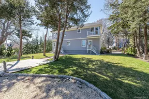 254 Overlook Dr, Aquebogue, NY 11931 - Photo 42