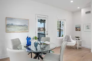 254 Overlook Dr, Aquebogue, NY 11931 - Photo 22