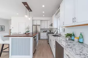 254 Overlook Dr, Aquebogue, NY 11931 - Photo 10