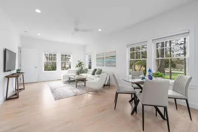 254 Overlook Drive, Aquebogue, NY 11931 - Photo 18