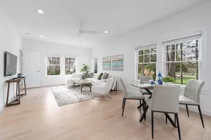 254 Overlook Dr, Aquebogue, NY 11931 - Photo 18