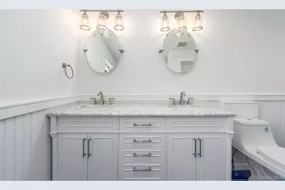 254 Overlook Drive, Aquebogue, NY 11931 - Photo 30