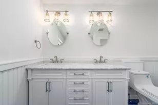 254 Overlook Dr, Aquebogue, NY 11931 - Photo 30