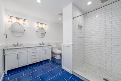 254 Overlook Drive, Aquebogue, NY 11931 - Photo 28