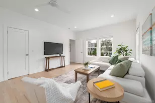 254 Overlook Dr, Aquebogue, NY 11931 - Photo 20