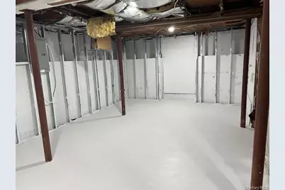 159 Alexander Avenue, Holbrook, NY 11741 - Photo 14