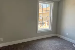 159 Alexander Ave, Holbrook, NY 11741 - Photo 10