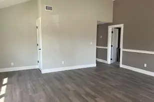 159 Alexander Ave, Holbrook, NY 11741 - Photo 4