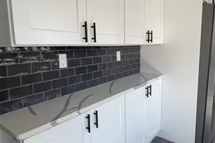 159 Alexander Ave, Holbrook, NY 11741 - Photo 8