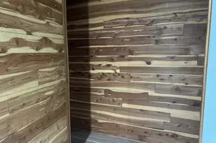 159 Alexander Ave, Holbrook, NY 11741 - Photo 18