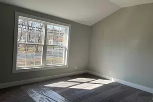 159 Alexander Ave, Holbrook, NY 11741 - Photo 12