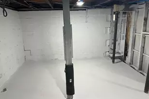 159 Alexander Ave, Holbrook, NY 11741 - Photo 16