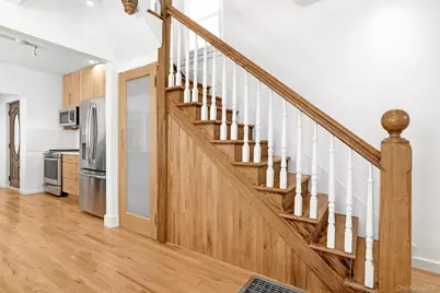 11 S Cedar Street, Beacon, NY 12508 - Photo 12