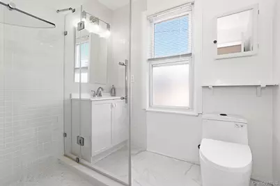 11 S Cedar Street, Beacon, NY 12508 - Photo 18