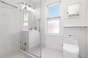 11 S Cedar St, Beacon, NY 12508 - Photo 18