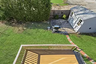 11 S Cedar St, Beacon, NY 12508 - Photo 28