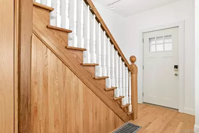 11 S Cedar Street, Beacon, NY 12508 - Photo 4