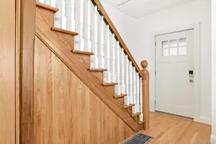 11 S Cedar St, Beacon, NY 12508 - Photo 4