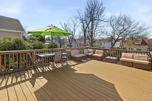 11 S Cedar St, Beacon, NY 12508 - Photo 26