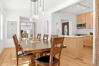 11 S Cedar Street, Beacon, NY 12508 - Photo 8