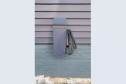 11 S Cedar Street, Beacon, NY 12508 - Photo 24