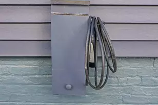 11 S Cedar St, Beacon, NY 12508 - Photo 24