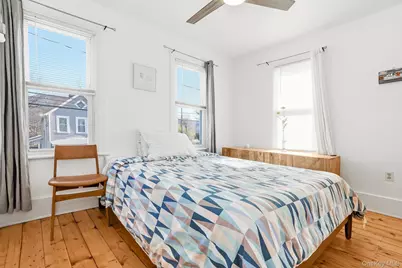 11 S Cedar Street, Beacon, NY 12508 - Photo 20