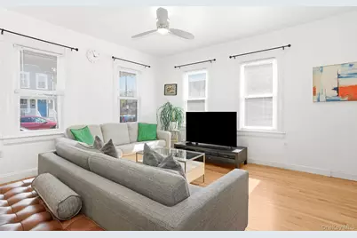 11 S Cedar Street, Beacon, NY 12508 - Photo 6