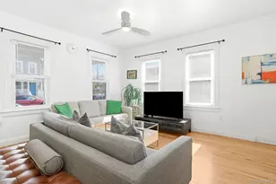 11 S Cedar St, Beacon, NY 12508 - Photo 6