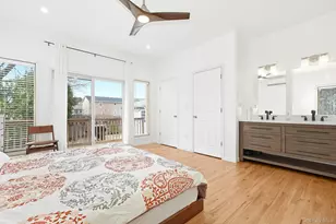 11 S Cedar St, Beacon, NY 12508 - Photo 16