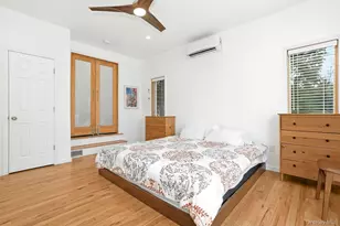 11 S Cedar St, Beacon, NY 12508 - Photo 14