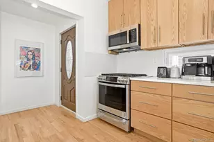 11 S Cedar St, Beacon, NY 12508 - Photo 10