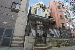 1823 Anthony Ave, Bronx, NY 10457 - Photo 1