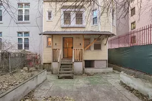 1823 Anthony Ave, Bronx, NY 10457 - Photo 24