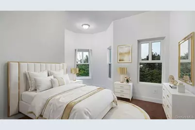 1823 Anthony Avenue, Bronx, NY 10457 - Photo 6