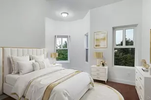 1823 Anthony Ave, Bronx, NY 10457 - Photo 6