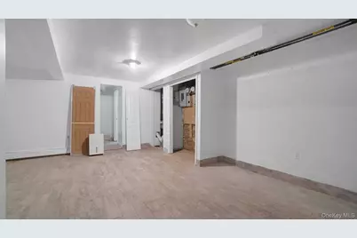 1823 Anthony Avenue, Bronx, NY 10457 - Photo 18