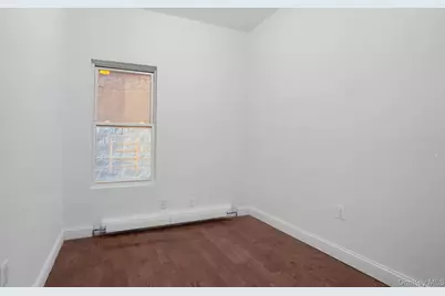 1823 Anthony Avenue, Bronx, NY 10457 - Photo 10