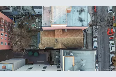 1823 Anthony Avenue, Bronx, NY 10457 - Photo 26