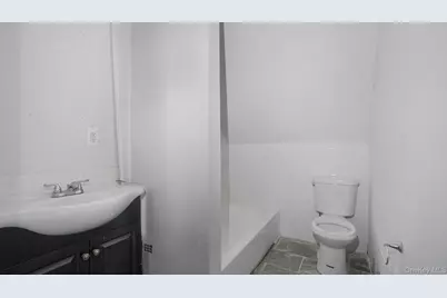 1823 Anthony Avenue, Bronx, NY 10457 - Photo 22
