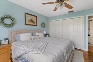 3585 Amherst Dr, Wantagh, NY 11793 - Photo 22