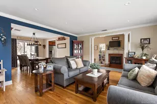 3585 Amherst Dr, Wantagh, NY 11793 - Photo 4