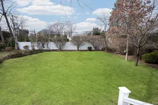 3585 Amherst Dr, Wantagh, NY 11793 - Photo 28