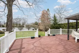 3585 Amherst Dr, Wantagh, NY 11793 - Photo 26